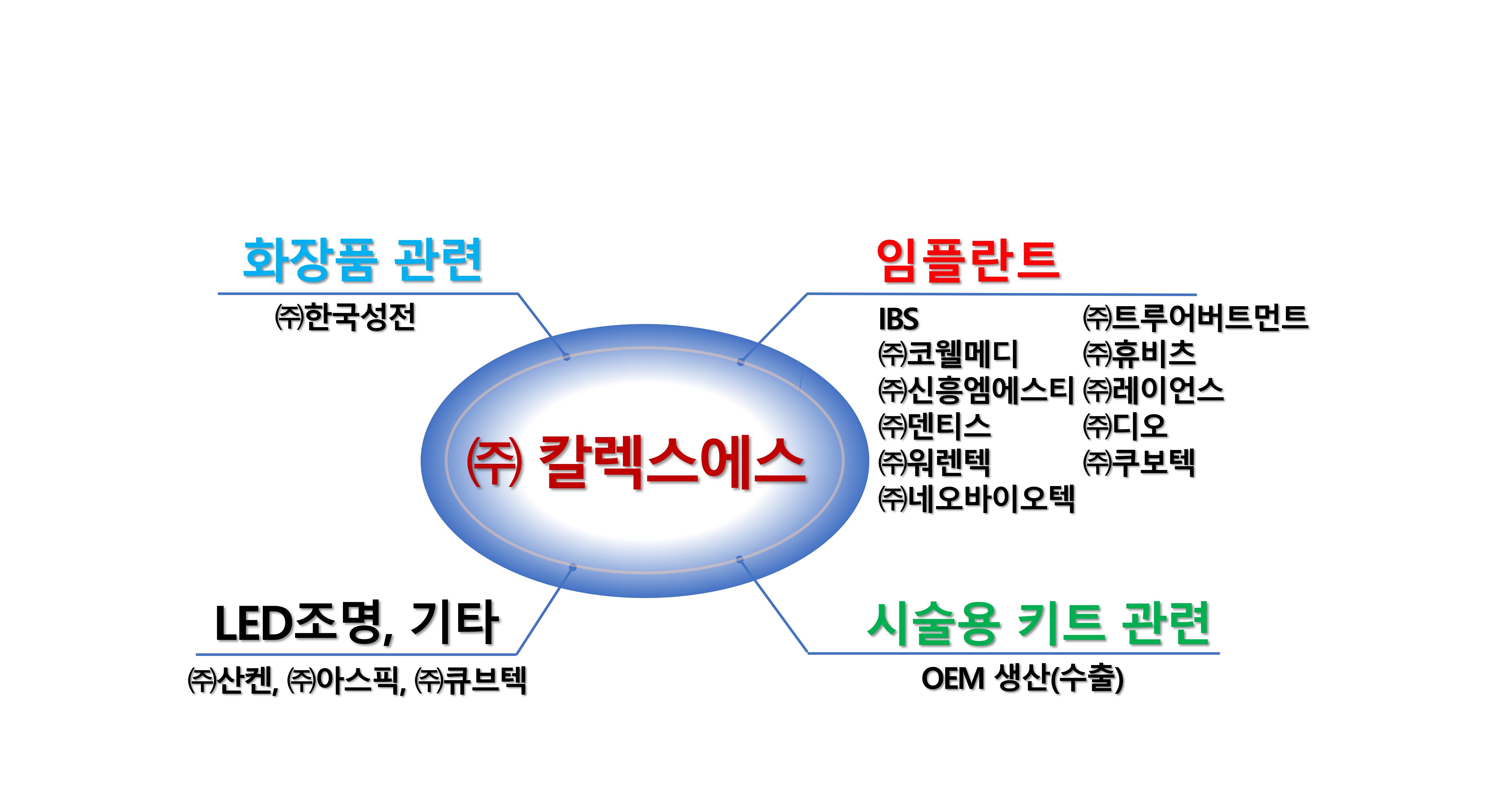 사업영역.jpg